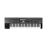 SINTETIZADOR KORG KROME EX-61