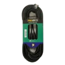 EXTENSION PROLOK XLR 50FT PCM50XNK