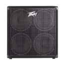 GABINETE PARA AMPLIFICADOR DE BAJO HEADLINER 410