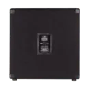GABINETE PARA AMPLIFICADOR DE BAJO HEADLINER 410 - Imagen 2