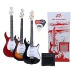 RAPTOR PLUS PACK RAP03619