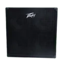 GABINETE PARA AMPLIFICADOR DE BAJO HEADLINER 410 - Imagen 4