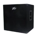 GABINETE PARA AMPLIFICADOR DE BAJO HEADLINER 410 - Imagen 3