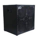 GABINETE PARA AMPLIFICADOR DE BAJO MEGABASS 410