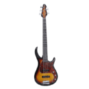 BAJO ELECTRICO PEAVEY MILES-5 - Imagen 2