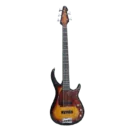 BAJO ELECTRICO PEAVEY MILES-5 - Imagen 2