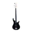 BAJO ELECTRICO PALMER PB4 - Imagen 3