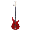 BAJO ELECTRICO PALMER PB4 - Imagen 2
