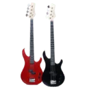 BAJO ELECTRICO PALMER PB4