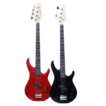 BAJO ELECTRICO PALMER PB4