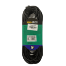 EXTENSION PROLOK XLR 50FT PCM50XNK - Imagen 2