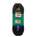 EXTENSION PROLOK XLR 50FT PCM50XNK - Imagen 2