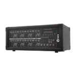 CONSOLA VOYZ 890BU
