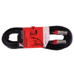 EXTENSION XLR 33FT XSOUND XS1815