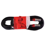 EXTENSION XLR 33FT XSOUND XS1815