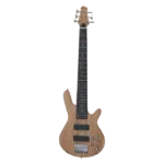 BAJO ELECTRICO ROLLINS ROL719