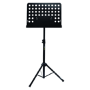 PEDESTAL PARA PARTITURAS PMS360