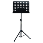 PEDESTAL PARA PARTITURAS PMS360