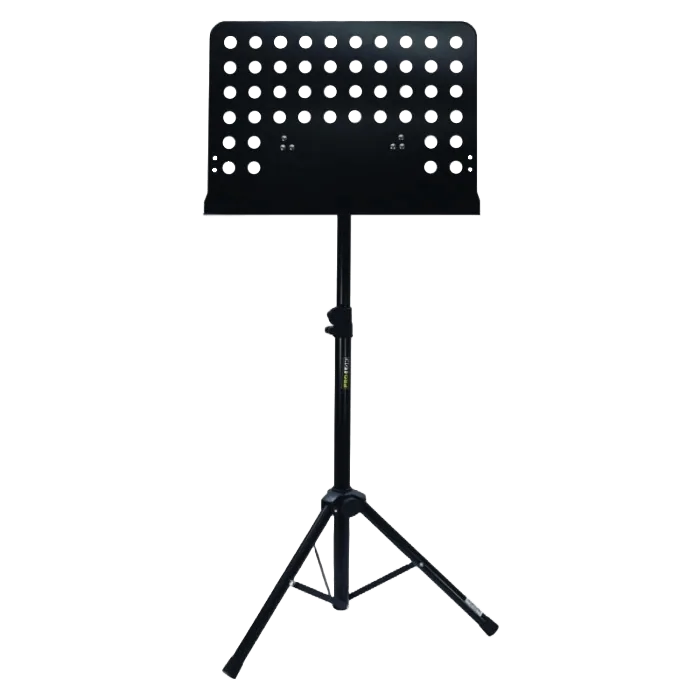producto_5444_foto_13502_a PEDESTAL PARA PARTITURAS PMS360 - Imagen 1