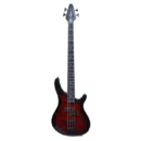 BAJO ELÉCTRICO ECLIPSE 4D - Imagen 4