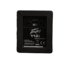 PAR DE BAFLES PEAVEY 112IE - Imagen 2