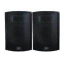 PAR DE BAFLES PASIVOS PEAVEY 115IE