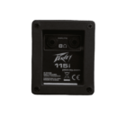 PAR DE BAFLES PASIVOS PEAVEY 115IE - Imagen 2