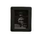 PAR DE BAFLES PASIVOS PEAVEY 115IE - Imagen 2