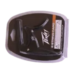 CAPODASTRO PEAVEY CAPO-BK