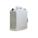 MEGAFONO TOA 604W - Imagen 3