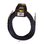 EXTENSION PEAVEY 1/4 - 1/4 50FT