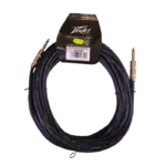 EXTENSION PEAVEY 1/4 - 1/4 50FT