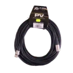 EXTENSION XLR PEAVEY 50 FT