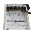 MEGAFONO TOA 604W - Imagen 2