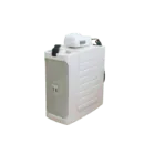 MEGAFONO TOA 604W