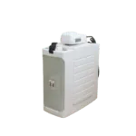 MEGAFONO TOA 604W