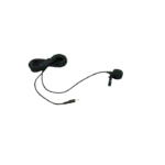 MICROFONO MINI LAVALIER CONECTOR 3.5 MM