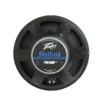 BOCINA SHEFFIELD PRO1500