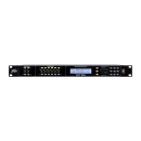 PROCESADOR DIGITAL DE SEÑAL DE AUDIO VSX 26