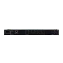 PROCESADOR DIGITAL DE SEÑAL DE AUDIO VSX 26 - Imagen 2