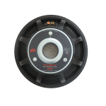 BOCINA BLACKWIDOW 1508-8SF