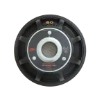 BOCINA BLACKWIDOW 1508-8SF