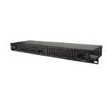 ECUALIZADOR FEUR EQ215