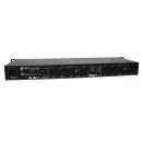 CROSSOVER ELECTRONICO FEUR FU-EC234 - Imagen 3