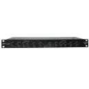 CROSSOVER ELECTRONICO FEUR FU-EC234