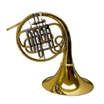 CORNO FRANCES SENCILLO THC-53S