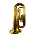 TUBA DE MARCHA TMTC-53L