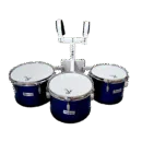 TRITOMS - TENORES TRIPLE ROLLINS SRC-806