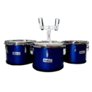 TRITOMS - TENORES TRIPLE ROLLINS SRC-806 - Imagen 2