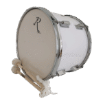 TAMBOR TENOR DE MARCHA ROLLINS 14X10 TND-1410